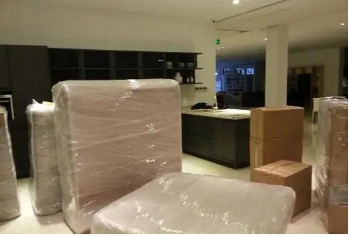 漳州到堆龙德庆区长途搬家