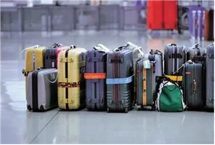 漳州到堆龙德庆区行李托运